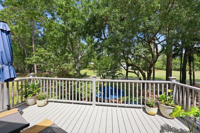 1004 Ventura Place, Mount Pleasant, SC 29464