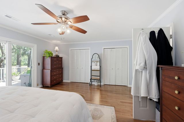 1004 Ventura Place, Mount Pleasant, SC 29464