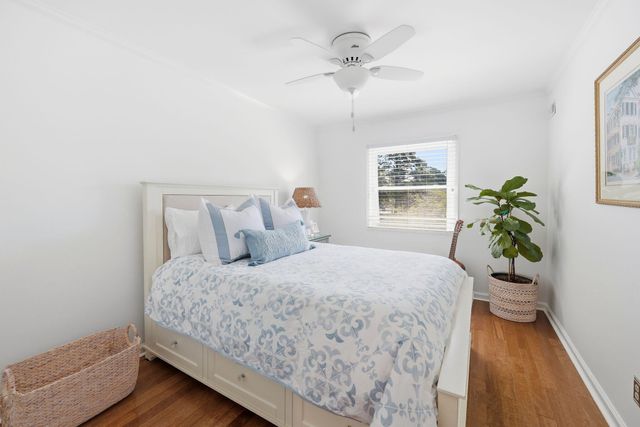 1004 Ventura Place, Mount Pleasant, SC 29464