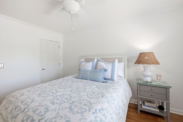 1004 Ventura Place, Mount Pleasant, SC 29464