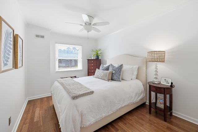 1004 Ventura Place, Mount Pleasant, SC 29464