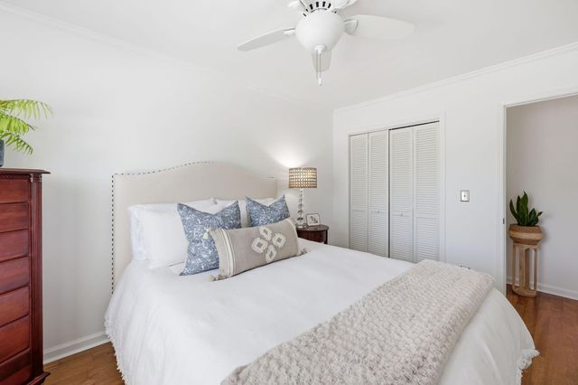 1004 Ventura Place, Mount Pleasant, SC 29464