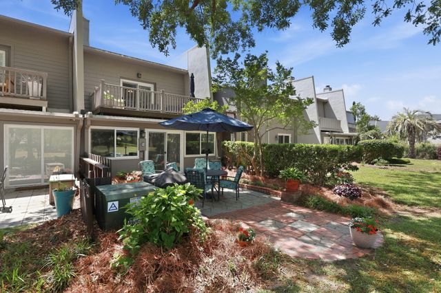 1004 Ventura Place, Mount Pleasant, SC 29464