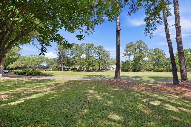 1004 Ventura Place, Mount Pleasant, SC 29464