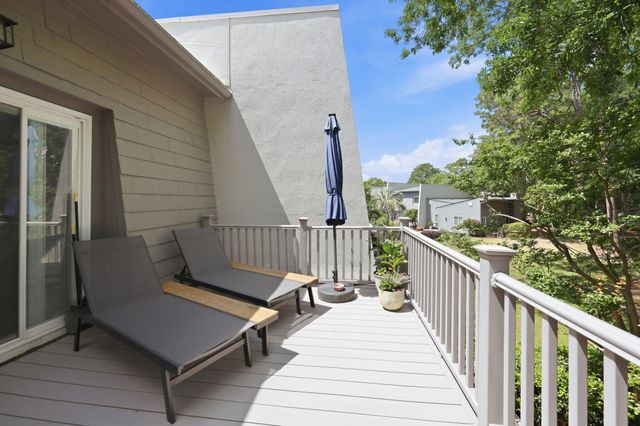 1004 Ventura Place, Mount Pleasant, SC 29464