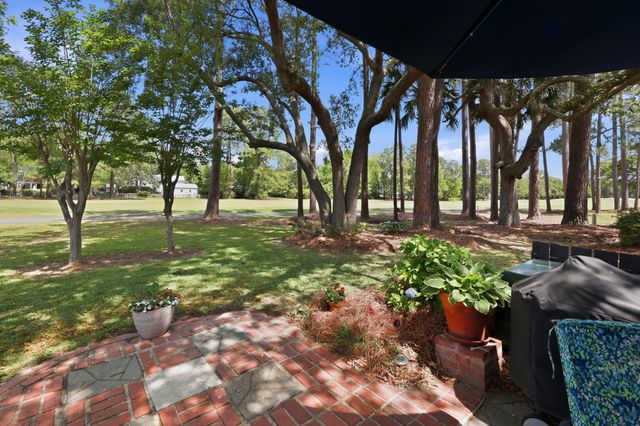 1004 Ventura Place, Mount Pleasant, SC 29464