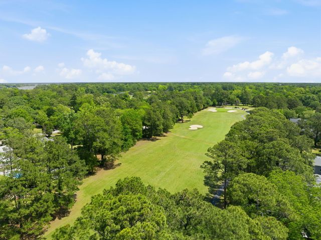 1004 Ventura Place, Mount Pleasant, SC 29464