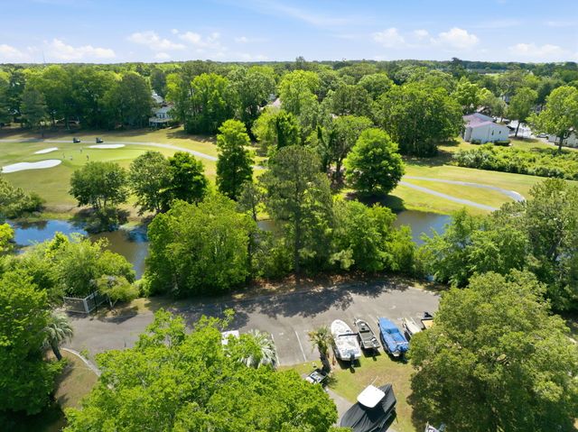 1004 Ventura Place, Mount Pleasant, SC 29464