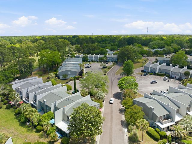 1004 Ventura Place, Mount Pleasant, SC 29464