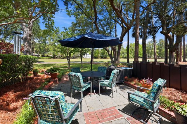 1004 Ventura Place, Mount Pleasant, SC 29464