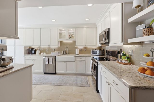 1004 Ventura Place, Mount Pleasant, SC 29464