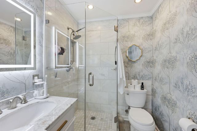 1004 Ventura Place, Mount Pleasant, SC 29464