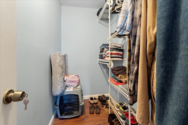 1124 NW 13th Street 120a, Boca Raton, FL 33486