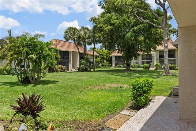 1124 NW 13th Street 120a, Boca Raton, FL 33486