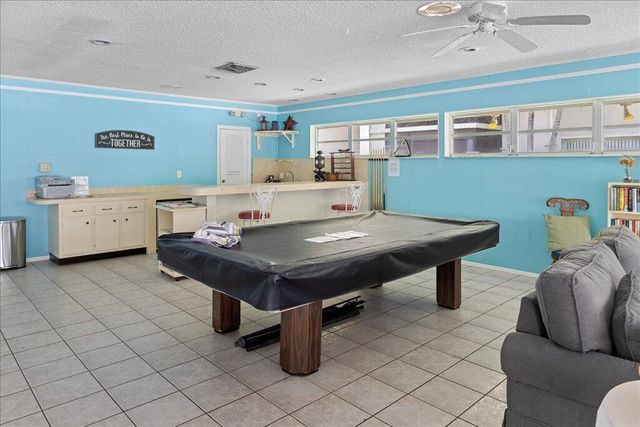 1124 NW 13th Street 120a, Boca Raton, FL 33486