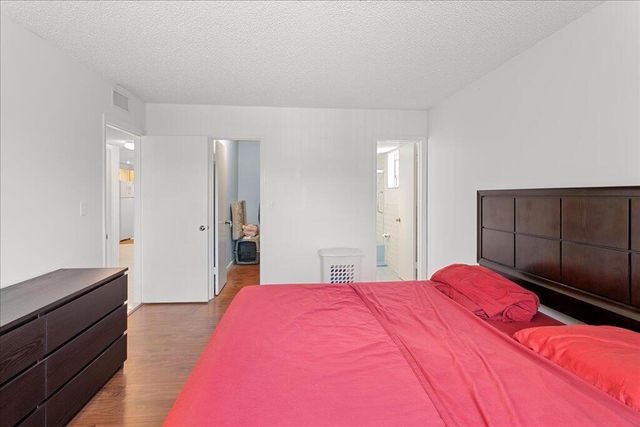 1124 NW 13th Street 120a, Boca Raton, FL 33486