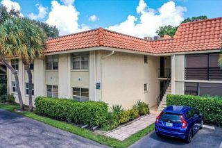 1124 NW 13th Street 120a, Boca Raton, FL 33486
