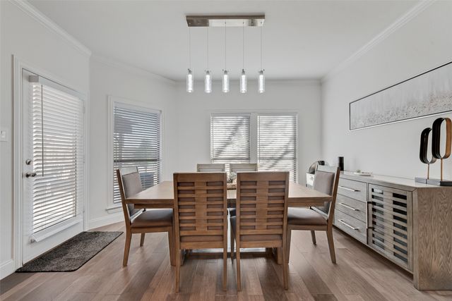 111 Whispering Winds Drive, Gunter, TX 75058