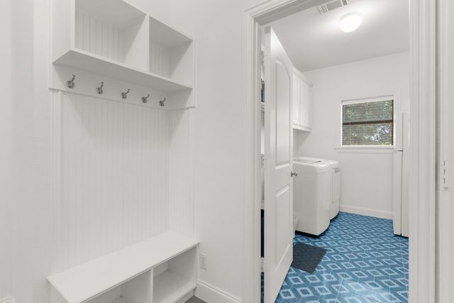 111 Whispering Winds Drive, Gunter, TX 75058