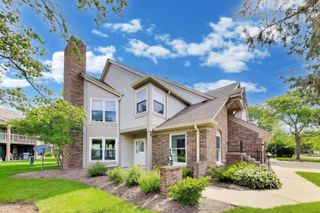 40 Willow Parkway 0, Buffalo Grove, IL 60089