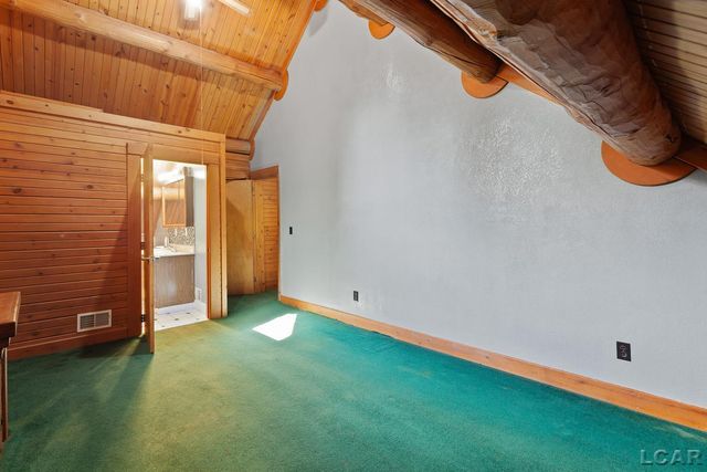 11999 Laird Road, Cambridge Twp, MI 49230