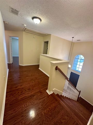 203 Lairds Drive, Coppell, TX 75019