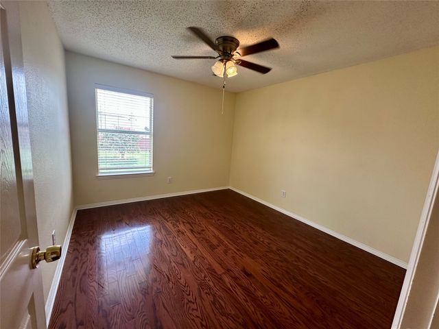 203 Lairds Drive, Coppell, TX 75019