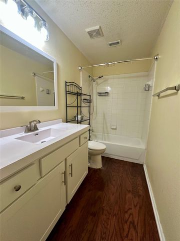 203 Lairds Drive, Coppell, TX 75019