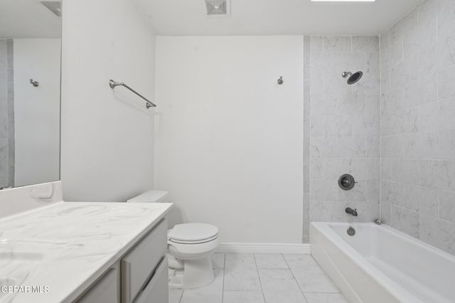 3224 N STANTON Street, El Paso, TX 79902