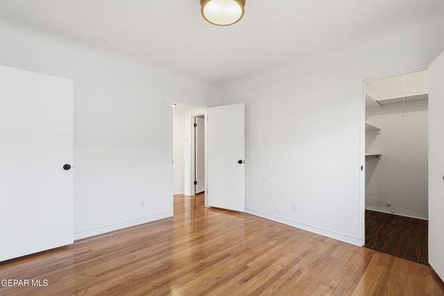 3224 N STANTON Street, El Paso, TX 79902