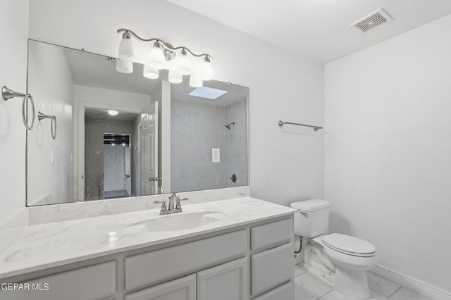 3224 N STANTON Street, El Paso, TX 79902