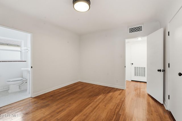 3224 N STANTON Street, El Paso, TX 79902