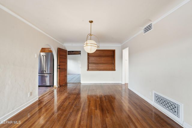 3224 N STANTON Street, El Paso, TX 79902