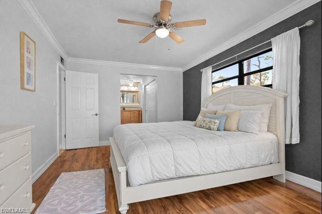 5665 Trailwinds DR 621, Fort Myers, FL 33907