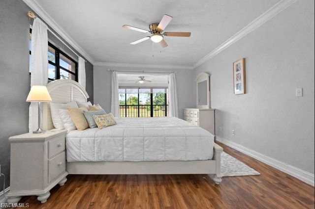 5665 Trailwinds DR 621, Fort Myers, FL 33907