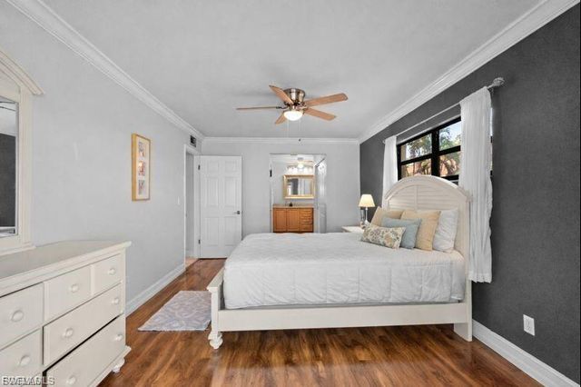 5665 Trailwinds DR 621, Fort Myers, FL 33907