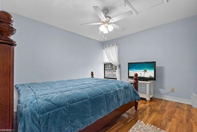 5665 Trailwinds DR 621, Fort Myers, FL 33907