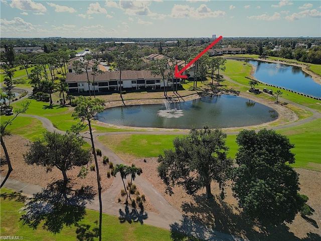 5665 Trailwinds DR 621, Fort Myers, FL 33907