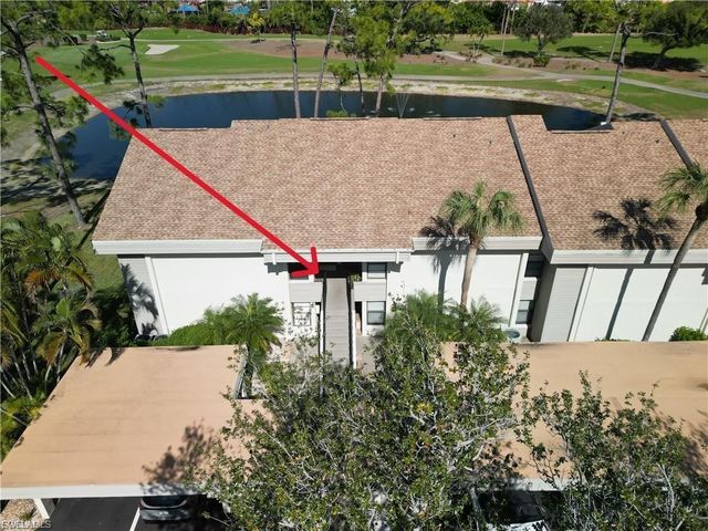 5665 Trailwinds DR 621, Fort Myers, FL 33907