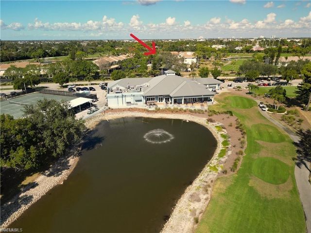 5665 Trailwinds DR 621, Fort Myers, FL 33907