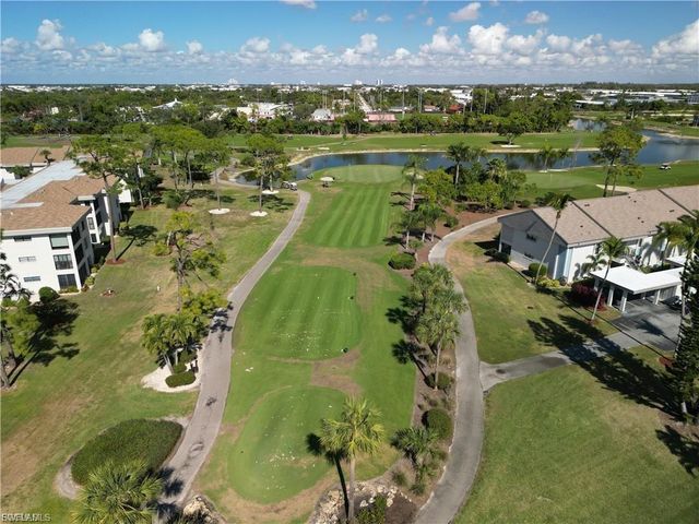 5665 Trailwinds DR 621, Fort Myers, FL 33907