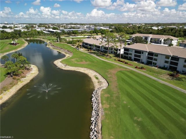 5665 Trailwinds DR 621, Fort Myers, FL 33907