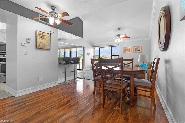 5665 Trailwinds DR 621, Fort Myers, FL 33907