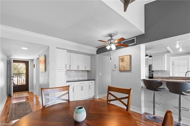 5665 Trailwinds DR 621, Fort Myers, FL 33907