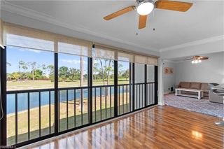 5665 Trailwinds DR 621, Fort Myers, FL 33907