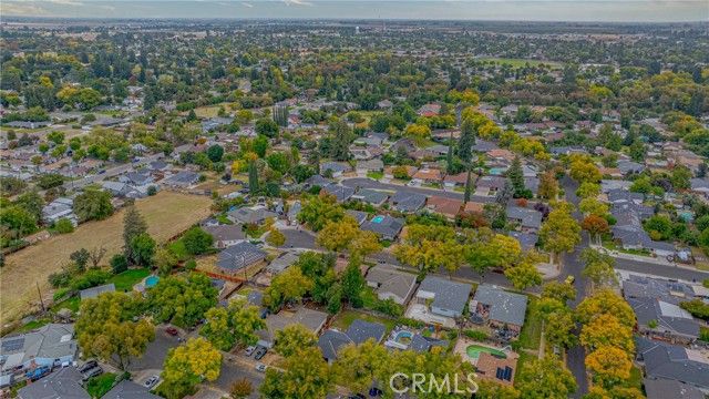 688 Elise Court, Merced, CA 95340