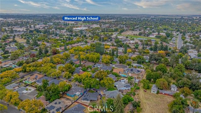 688 Elise Court, Merced, CA 95340