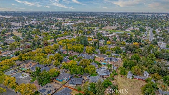 688 Elise Court, Merced, CA 95340