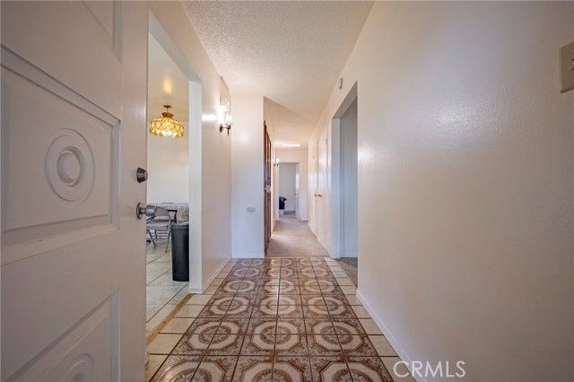 688 Elise Court, Merced, CA 95340