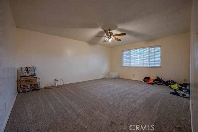 688 Elise Court, Merced, CA 95340